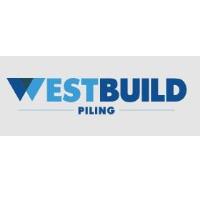 Westbuild Piling Ltd image 1